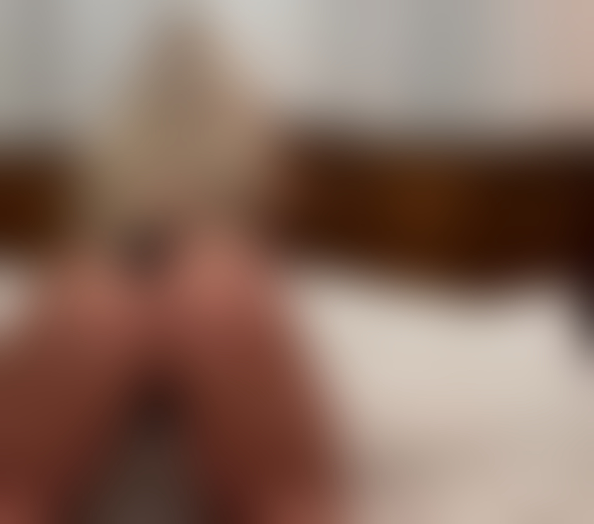 Escorts North Northamptonshire Wellingborough - North Northamptonshire - Photos for LUXURY ESCORT OUTCALL PARTY 🎉AMALIA